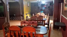 Vista 17