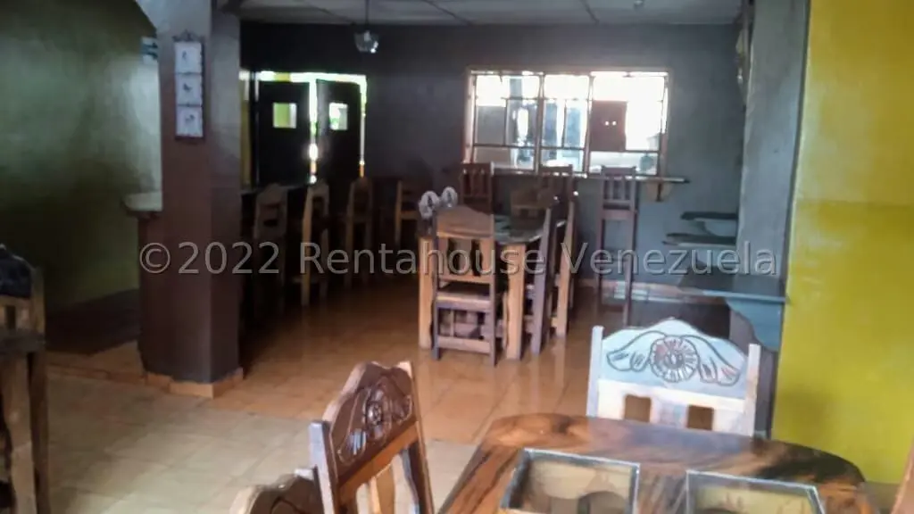 Comercial (Local Comercial) en Venta en El Country, Trujillo - 18