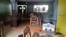 Vista 18