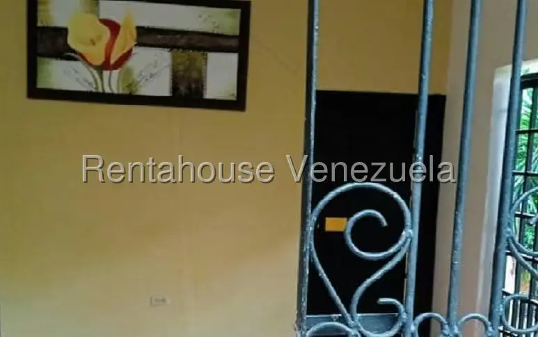 Comercial (Local Comercial) en Venta en El Country, Trujillo - 21