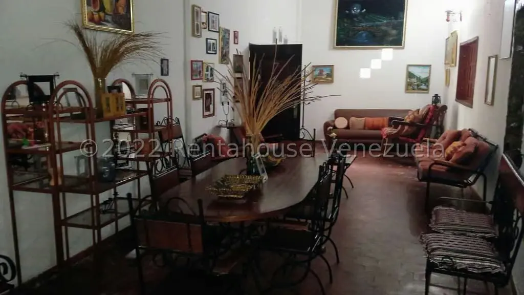 Comercial (Local Comercial) en Venta en El Country, Trujillo - 22