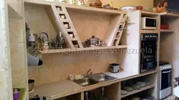 Vista 24