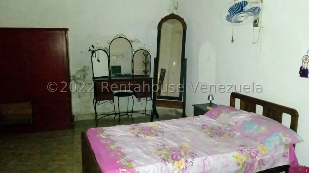 Comercial (Local Comercial) en Venta en El Country, Trujillo - 27