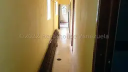 Vista 28