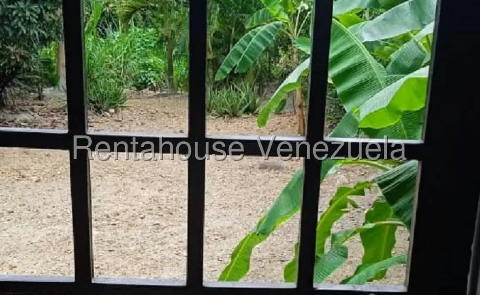 Comercial (Local Comercial) en Venta en El Country, Trujillo - 29