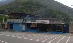 Vista 3
