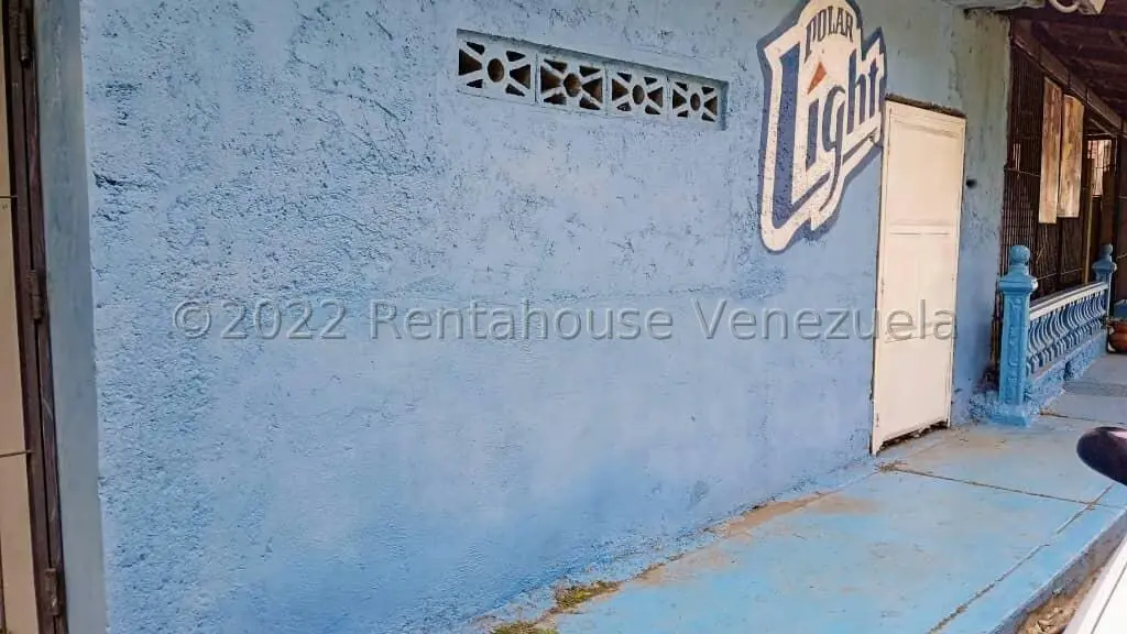 Comercial (Local Comercial) en Venta en El Country, Trujillo - 31