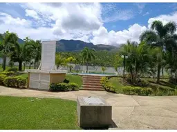 Vista 11