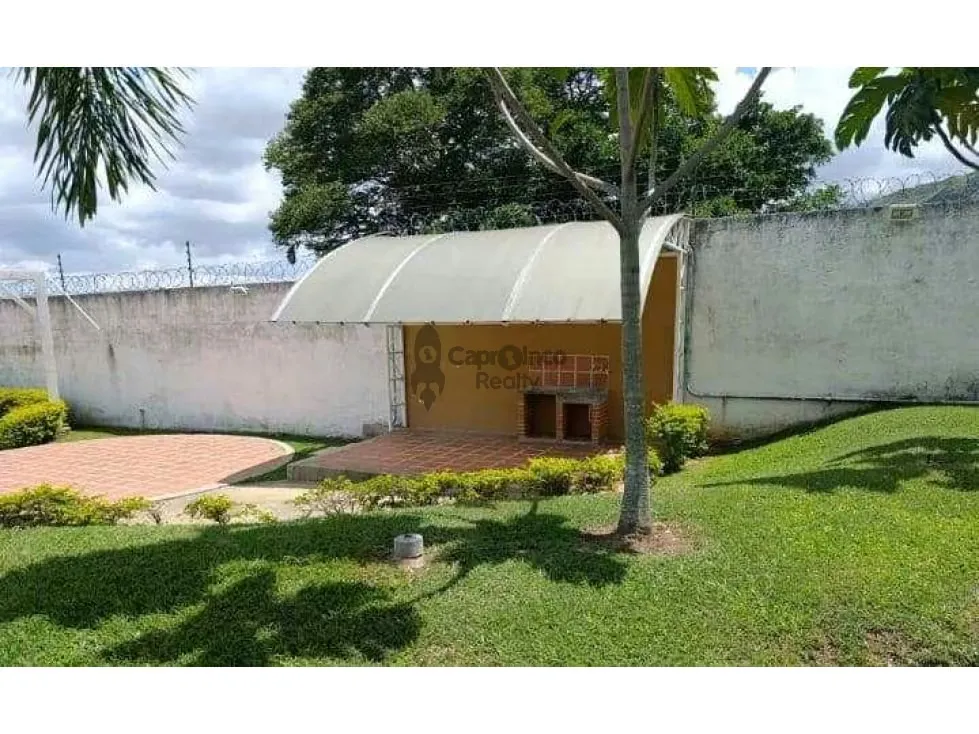 Se vende Casa en la Cumaca - 12
