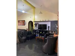 Vista 2
