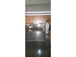 Vista 4