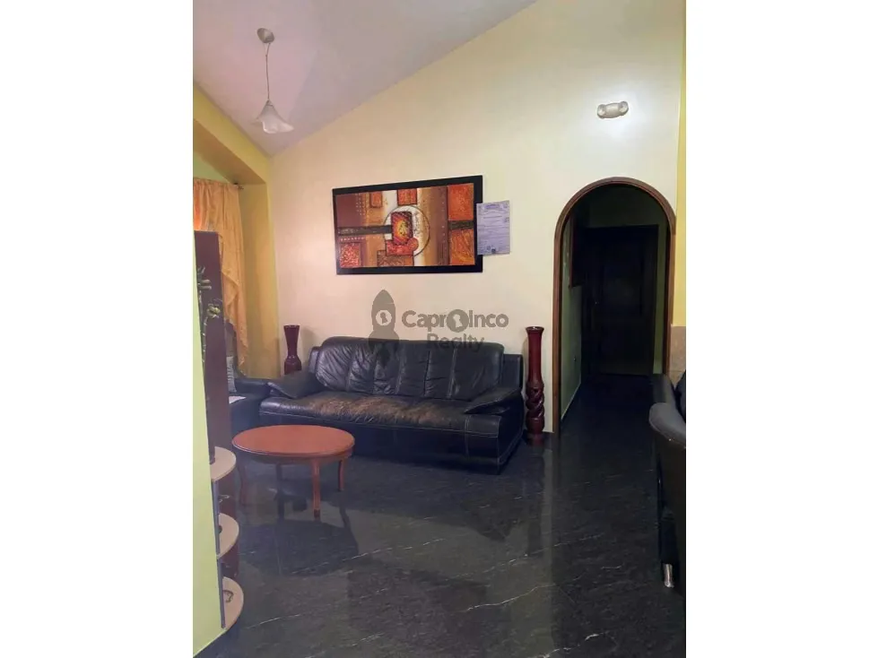 Se vende Casa en la Cumaca - 5