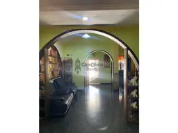 Vista 6