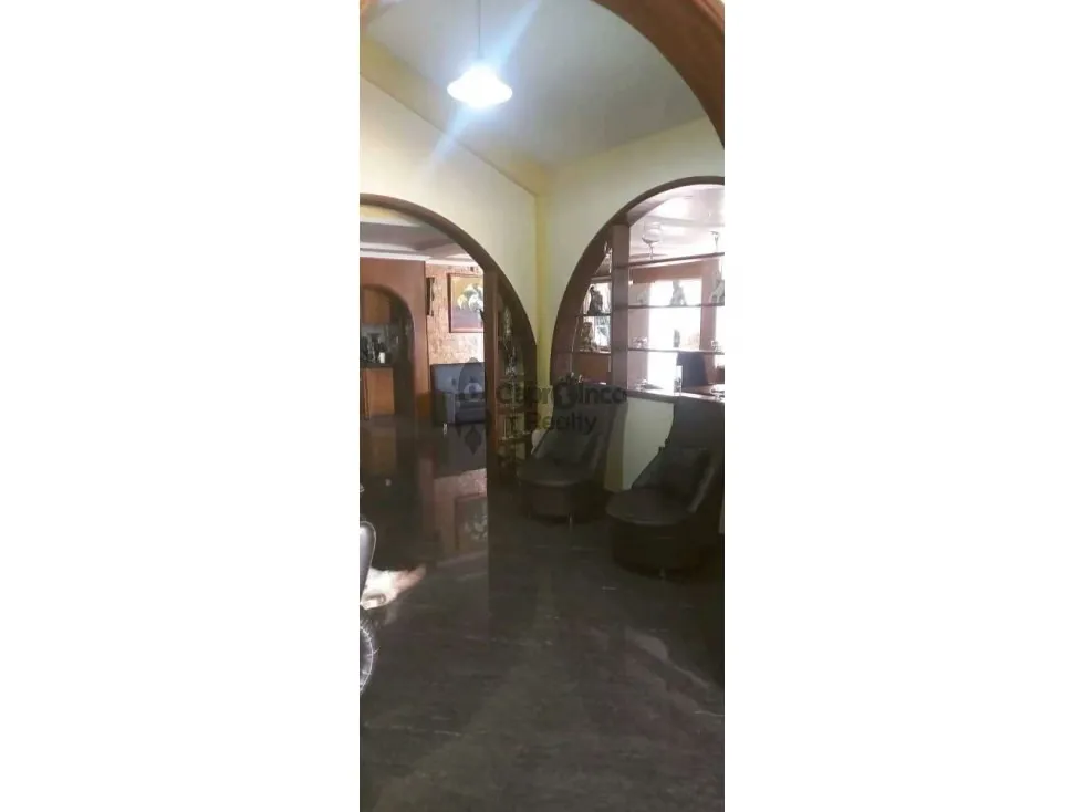 Se vende Casa en la Cumaca - 7