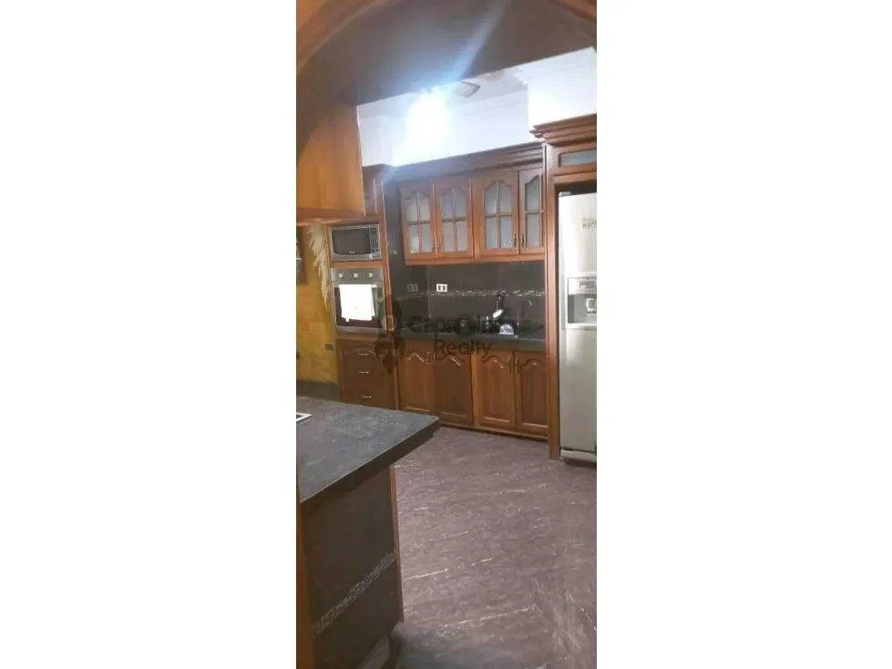 Se vende Casa en la Cumaca - 9