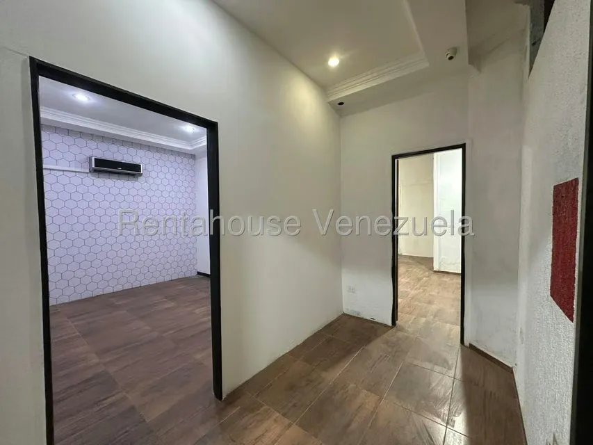 Local Comercial en Venta en San Agustin, Aragua - 11