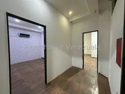 View 11