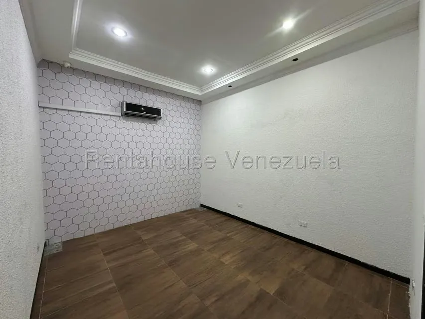 Local Comercial en Venta en San Agustin, Aragua - 12