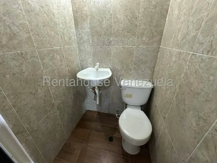 Local Comercial en Venta en San Agustin, Aragua - 14
