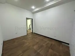 View 15