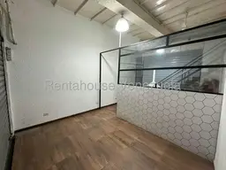 View 18