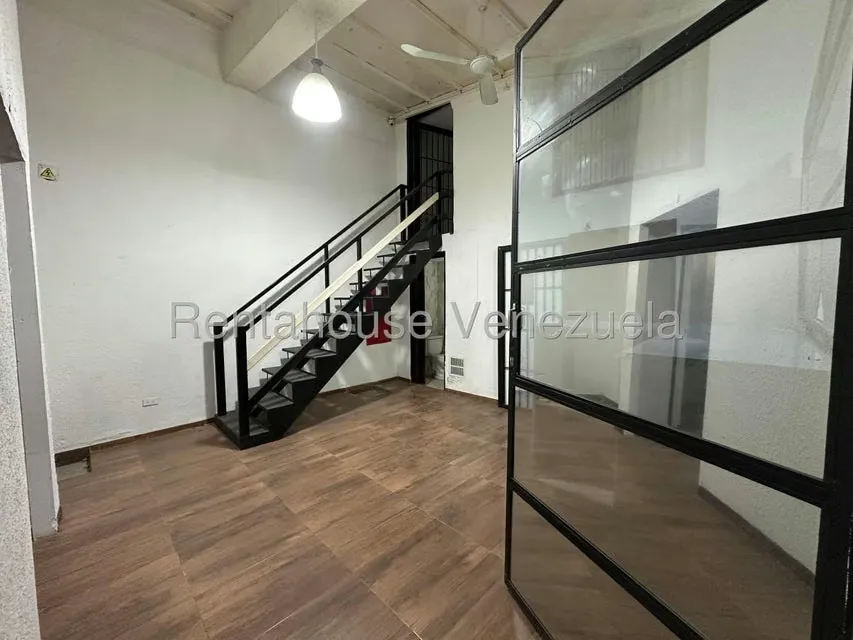 Local Comercial en Venta en San Agustin, Aragua - 19