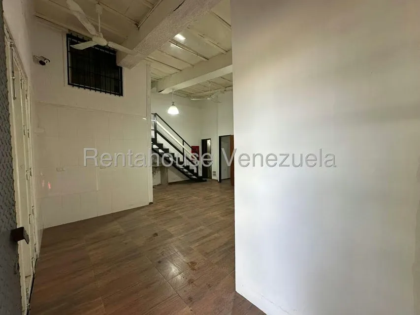 Local Comercial en Venta en San Agustin, Aragua - 3
