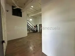 View 3