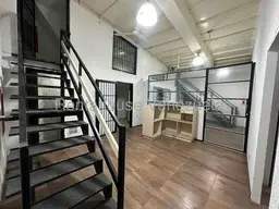 View 21