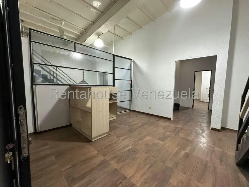 Local Comercial en Venta en San Agustin, Aragua - 22
