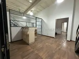View 22