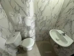 View 23