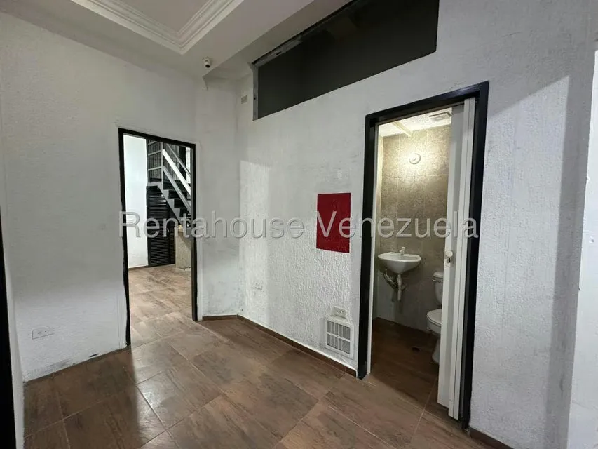 Local Comercial en Venta en San Agustin, Aragua - 24