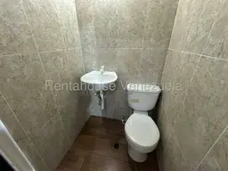View 25