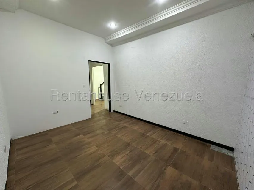 Local Comercial en Venta en San Agustin, Aragua - 26