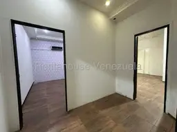 View 27