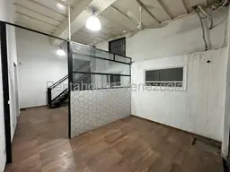 View 28