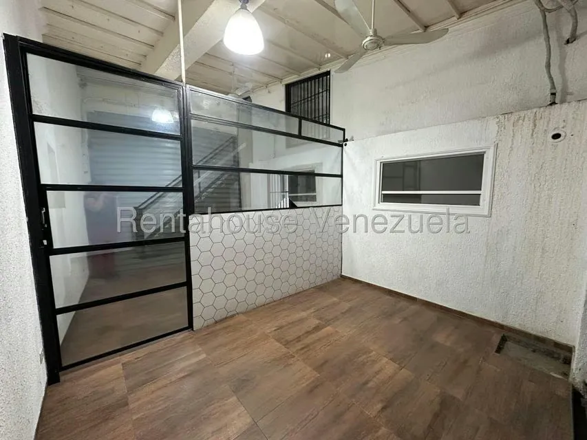 Local Comercial en Venta en San Agustin, Aragua - 30
