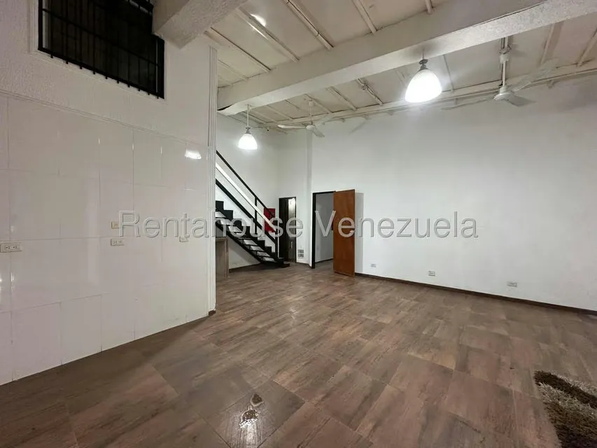 Local Comercial en Venta en San Agustin, Aragua - 4