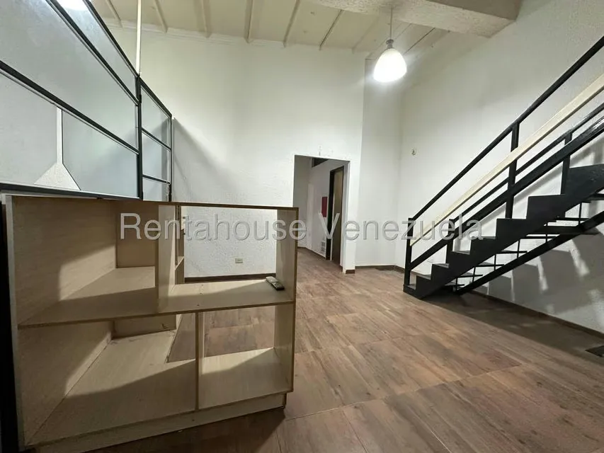Local Comercial en Venta en San Agustin, Aragua - 33