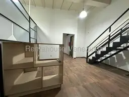 View 33