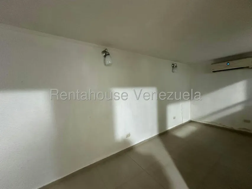 Local Comercial en Venta en San Agustin, Aragua - 34