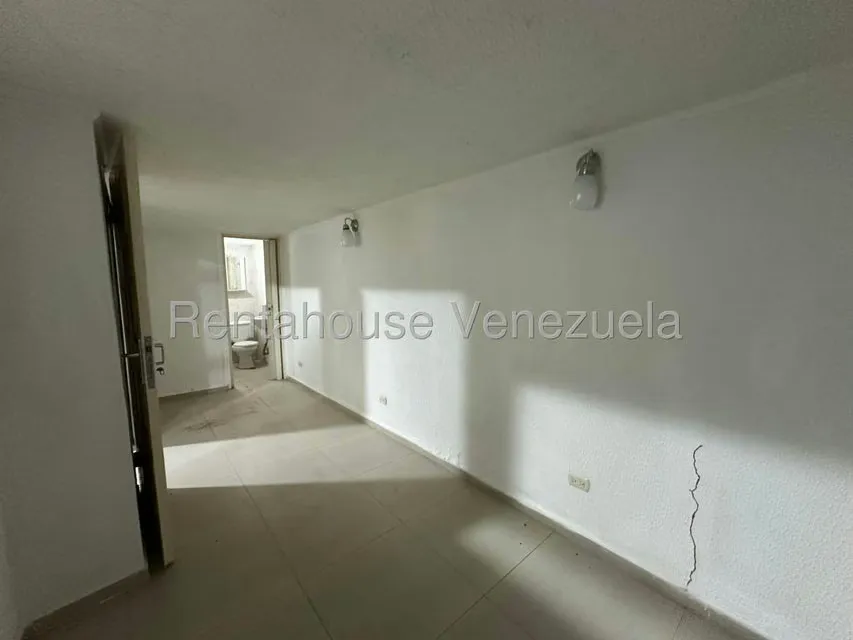 Local Comercial en Venta en San Agustin, Aragua - 35