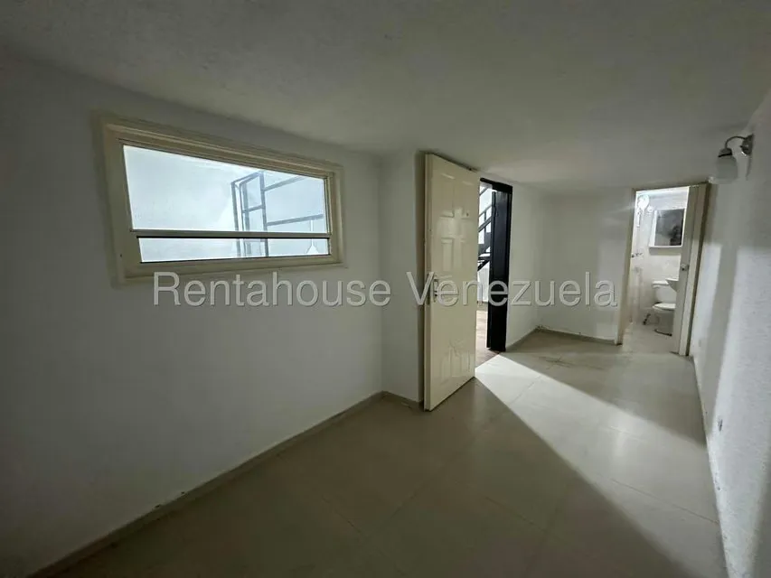 Local Comercial en Venta en San Agustin, Aragua - 36