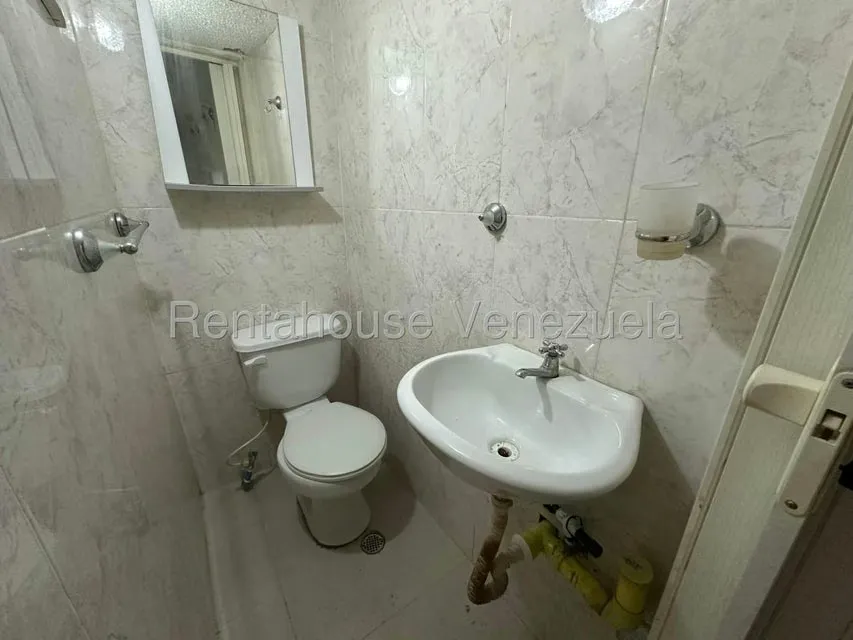 Local Comercial en Venta en San Agustin, Aragua - 37
