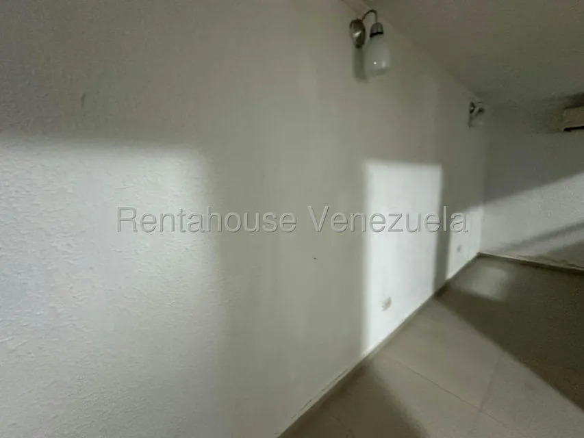 Local Comercial en Venta en San Agustin, Aragua - 38