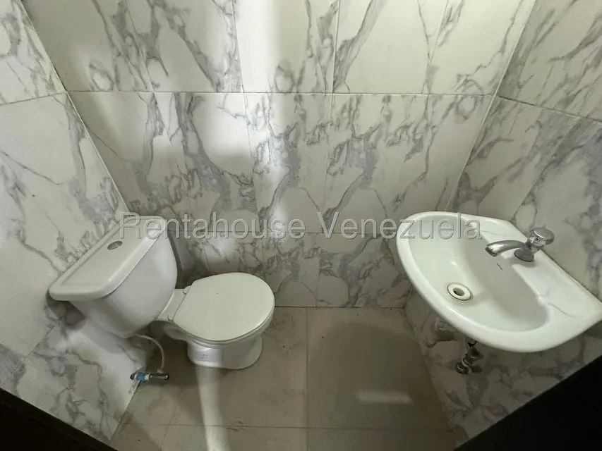 Local Comercial en Venta en San Agustin, Aragua - 39