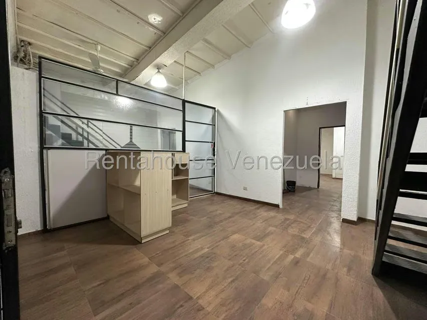 Local Comercial en Venta en San Agustin, Aragua - 40