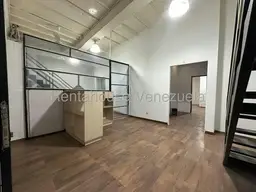 View 40