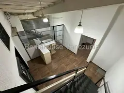 View 41